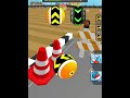 🔥 Going Balls VS Rollance Balls VS Rolling Ball Games New Race 3719 | Android/IOS Games