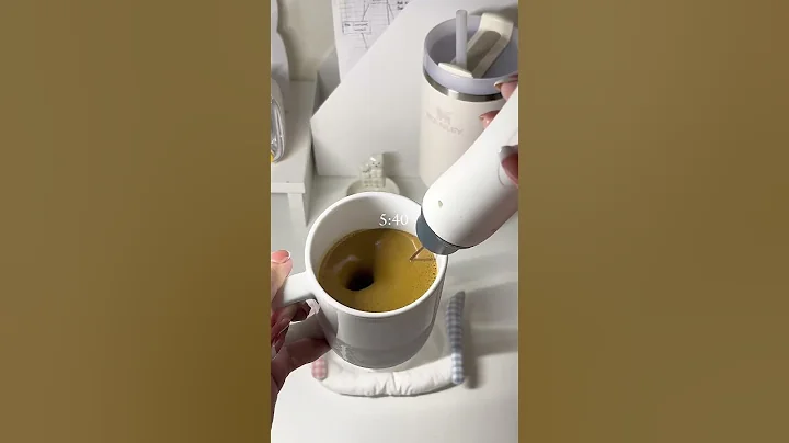 Productive 5:30 AM Study With Me | Quiet Early Morning Vlog for Focus & Motivation