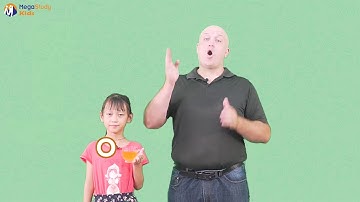 Từ vựng Tiếng Anh lớp 4 - Unit 13: Would you like some milk? (P2) | Megastudy Kids