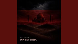 Innina Tora (Circus Mix) - Joor Voight