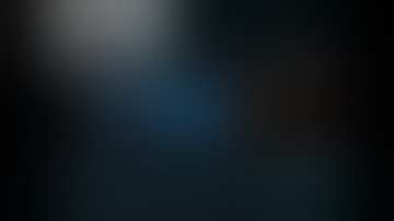 Quake 3: Team Arena | 2000