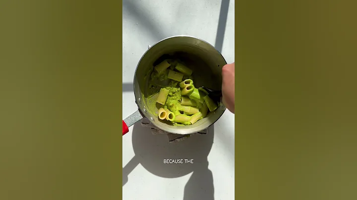 Tinned Fish Talk Ep. 5