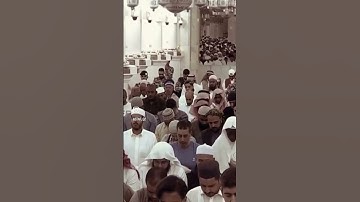 تلاوة ترق لها القلوب د عبدالله القرافي