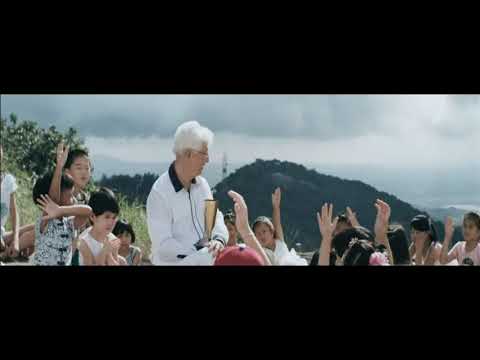 神话世界 第53期 大道清源，春秋时期，道家老子，传奇故事