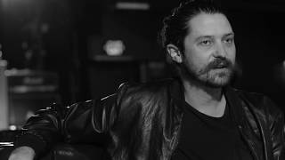 THE VIPER ROOM, LOS ANGELES  ::: BAE AUDIO 500 SERIES