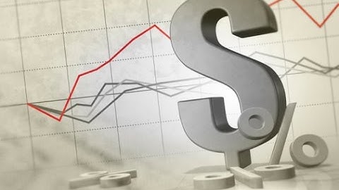 What is an Inverted Yield Curve?