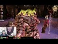 The Anvil of the VOID