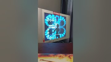 MIDNIGHT FRANKENSTEIN - STAY GOLD PONY BOY HEAVY #DDR IS NOT DEAD