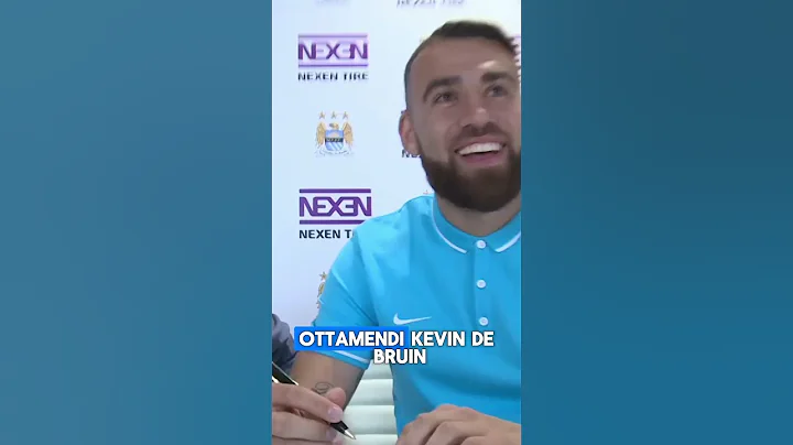 Does Mourinho think about the future? 🤔🤔