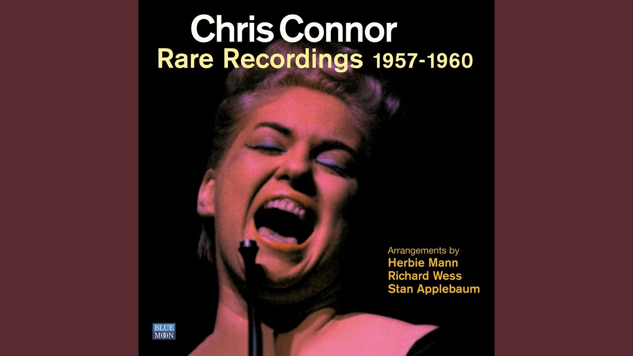 Under Paris Skies (1958) Under Paris Skies (1958)