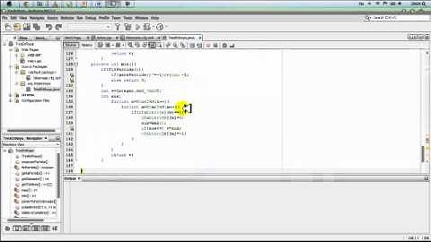 algoritmo Inteligencia Artificial minimax.mp4