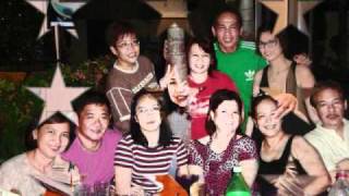 ESPS HS ' 80 our Journey together ..12/31/2010