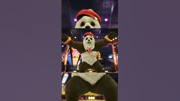 Tekken 7 Is Getting A New Update