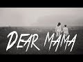 DEAR MAMA - Very Sad Emotional Piano Rap Beat | Heartbreaking Storytelling Instrumental