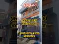 தனி வீடு #house #home#villa#property #realestate#viral#video #viralvideo#viralshorts#youtubeshorts.