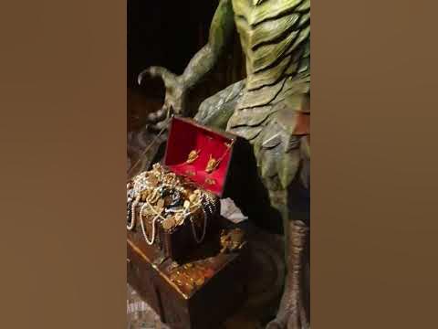 Особняк Небылица. Санкт-Петербург.The mansion is a tall tale. Saint ...