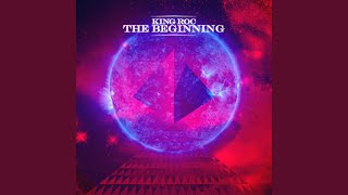 The Beginning (Jericho Dub Remix)