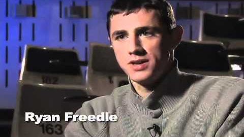 Clickers: Students and Teachers Speak