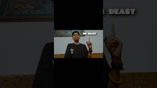 Comment to generate your face💬#shorts#mrbeast#subscribe#ytshorts#ai#trendingshorts#youtubeshorts