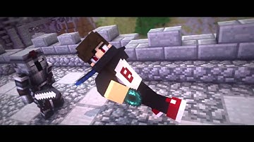 Intro for BingMyPing!