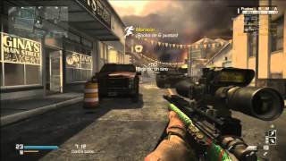naS l2 Aim: Aimbot.exe - Episode 1