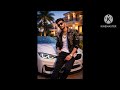 BMW M4 MIX 3 SONG😈||POWERFUL HARYANVI SONG 🔥||TANUJ SAINI GANGIYAN🥷||