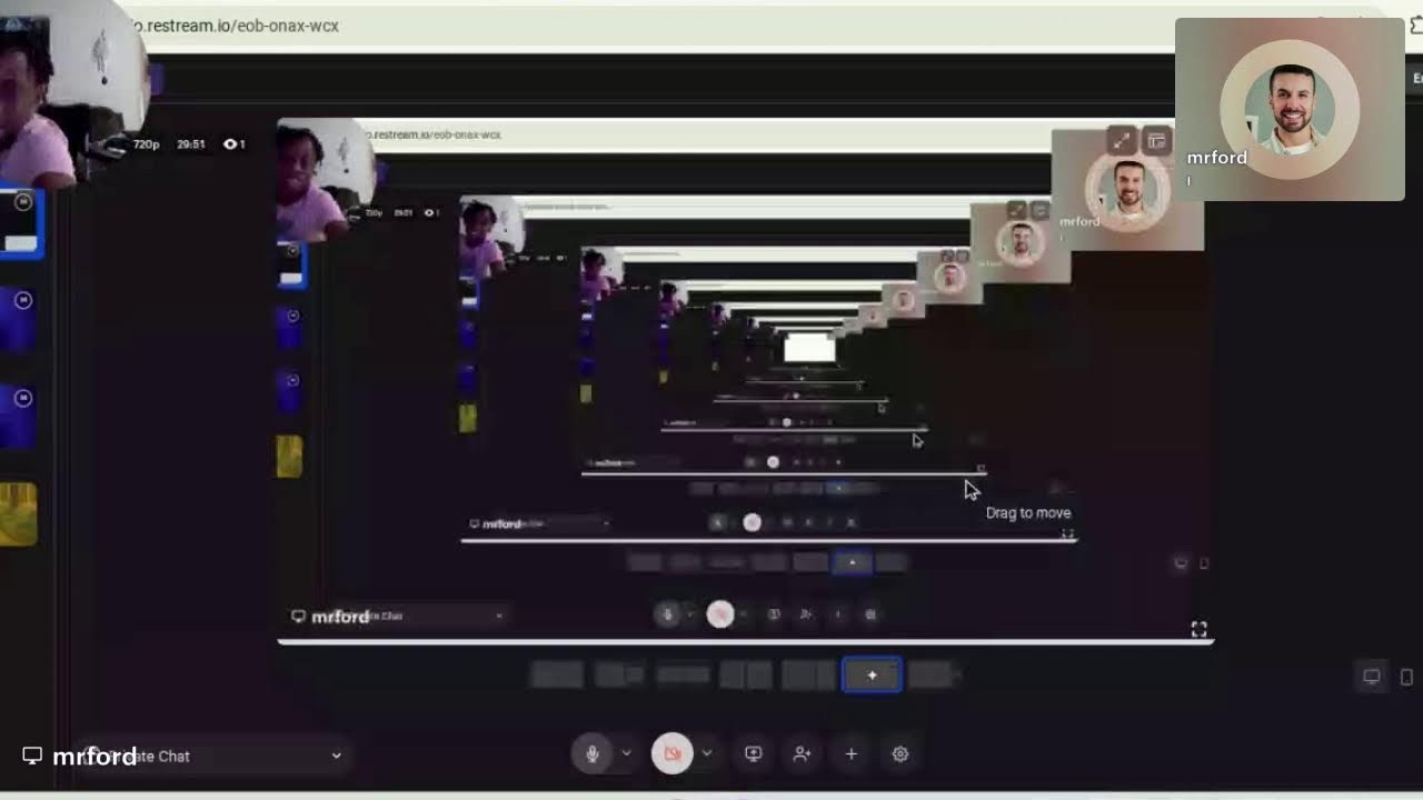 we are going to play - YouTube