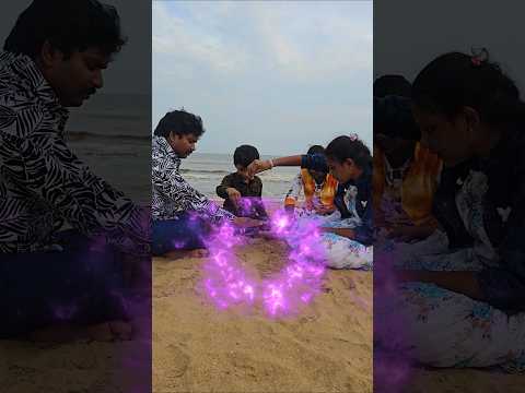 Funny Magic Youtubeshorts Shortfeed Comedy Magic