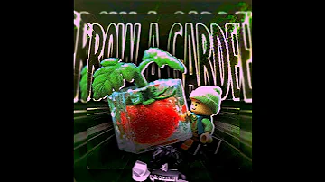 GROW A GARDEN FUNK MONTAG MY SLOWED SHX4 X SXYGX 