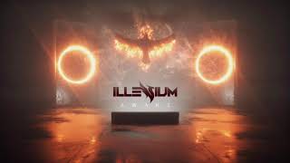 Illenium - Awake (Full Album) Mix 2020