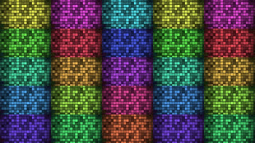 Motion backgrounds free, no copyright, animated backgroud, video loop, moving background for edits 2