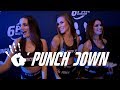 Pal Hajs TV - 106 - PunchDown 2