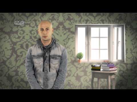 გვიანი შუადღე GDS | ყოველდღე 15:00 - 17:30