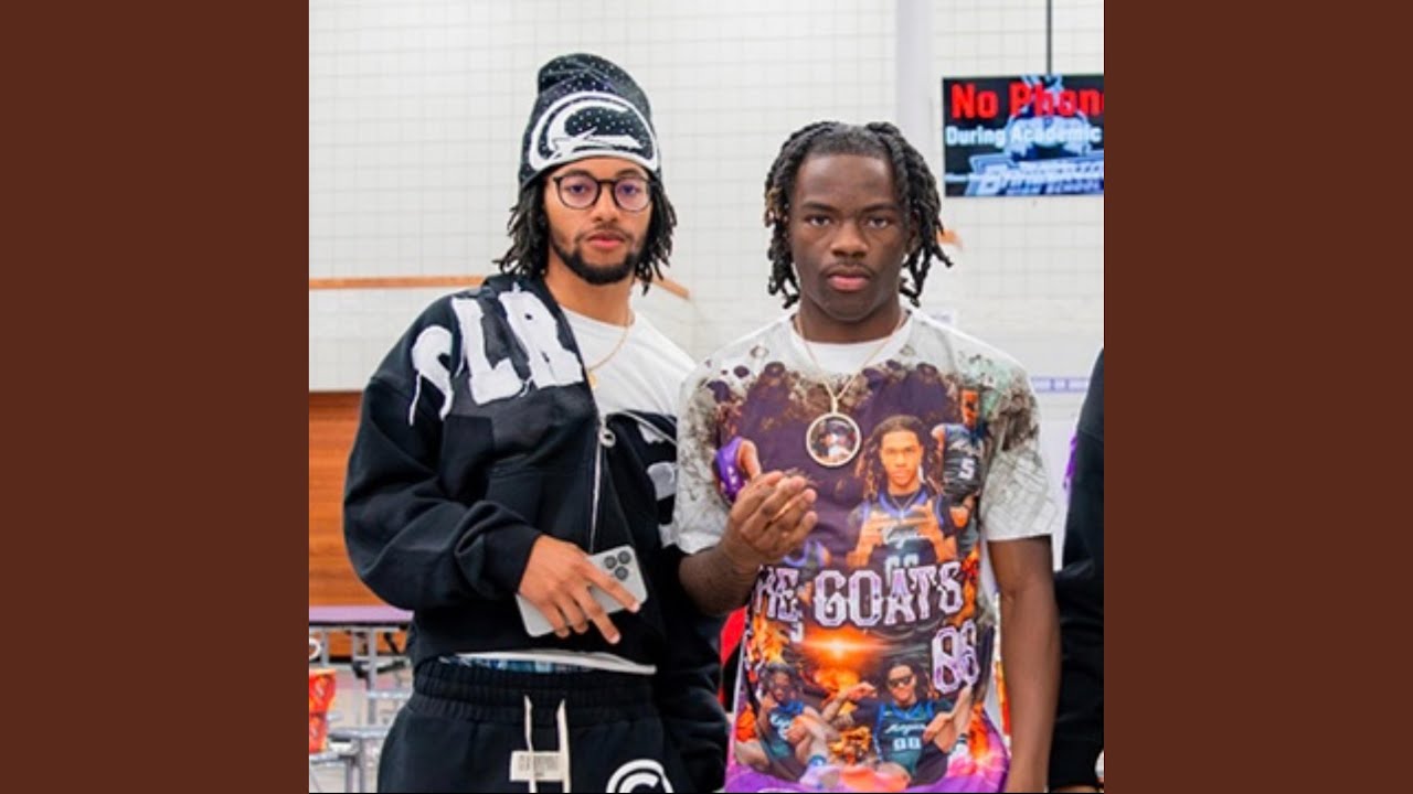 Watch Rumchata on YouTube Watch Rumchata on YouTube