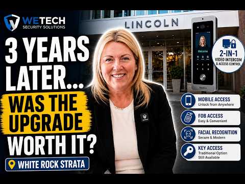 Georgina, customer testimonial for Lincoln