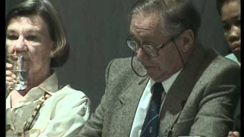 TRC Episode 04, Part 03