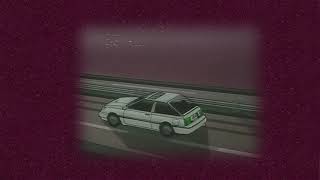 W O L F C L U B - faster  (Slowed)