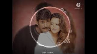 Velaikkara Muththa WhatsApp Status