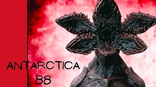Antarctica 88 survival part 1//انتركتيكا جزء ١ screenshot 2