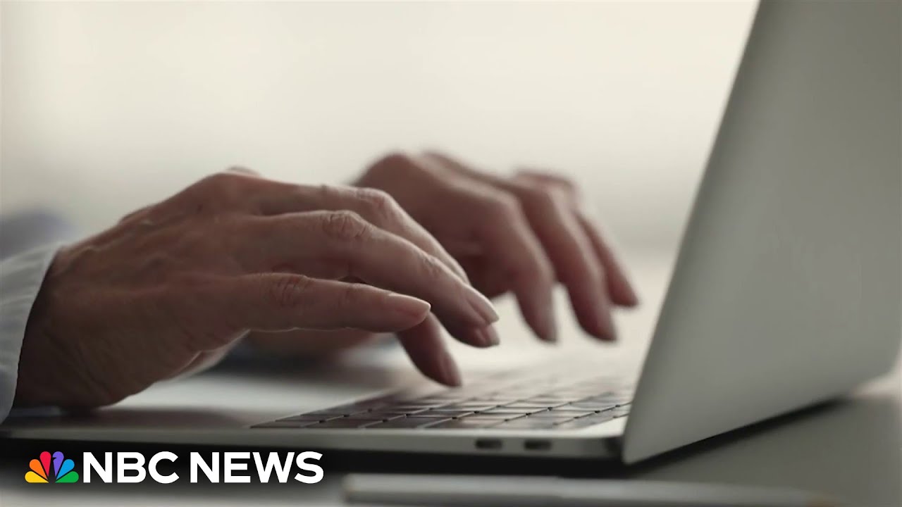 Ageism forcing some women to consider revamping their resumes in a changing job market