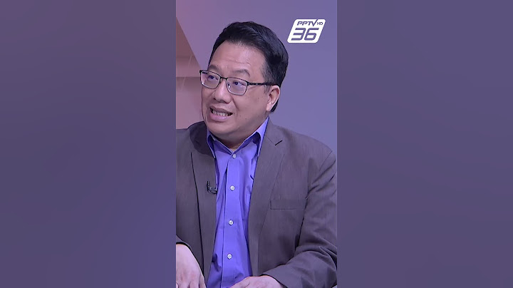 เจาะกับดัก"ทักษิณ ชินวัตร"กลเกมใช้บีบ "บิ๊กป้อม" พ้นครม.อิ๊งค์1 | #exclusivetalkคุยข้ามช็อต #shorts