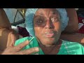 Broward health care worker who lost everything in fire receives outpouring of community support