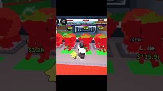 When you have #1 base