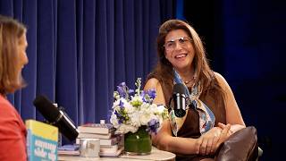 Celebrity Author Katie Sturino talks SUNNY SIDE UP with Zibby Owens Profile