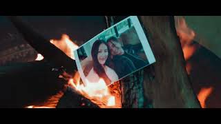 Star2- Lies (Official Music Video)
