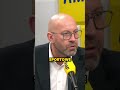 Piesiewicz musi odejść? PKOl w cieniu skandalu Zonda Crypto #rmf24