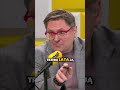 Piesiewicz musi odejść? PKOl w cieniu skandalu Zonda Crypto #rmf24