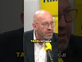 Piesiewicz musi odejść? PKOl w cieniu skandalu Zonda Crypto #rmf24