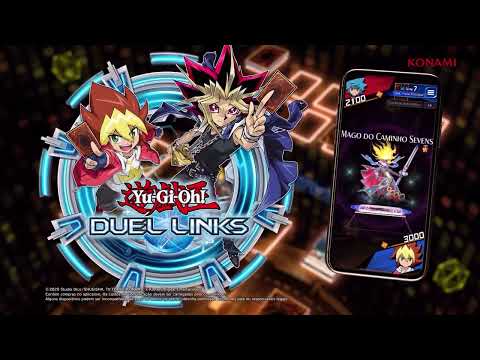 Yu-Gi-Oh! 5D's DUEL BOX 07, Video software