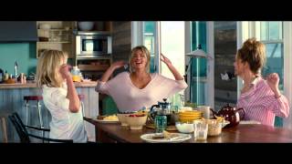 The Other Woman on Digital HD | 20th Century FOX